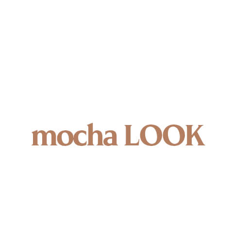 韓國 Holika Holika My Fave Mood Eye Palette Matte Magique Collection 啞光魔法系列9色眼影盤 - 01 Daizy mocha Look 教學示範