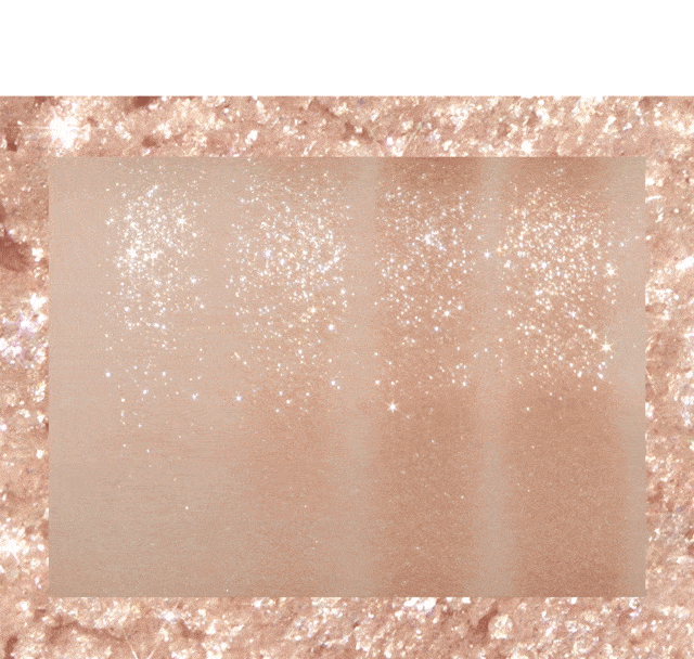 dasique Shadow palette #10 Autumn Breeze 9色眼影盤