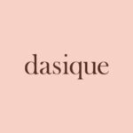 dasique logo