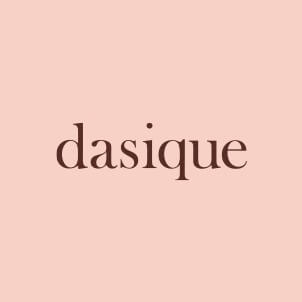 dasique