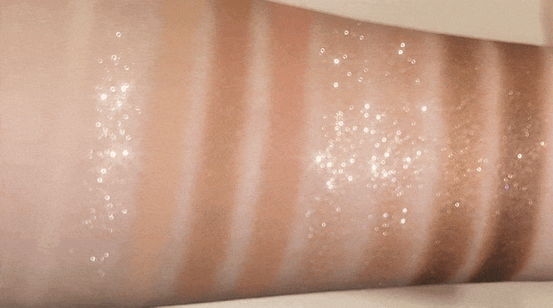 Dasique Shadow palette #01 Sugar Brownie 9色眼影盤 可可杏仁