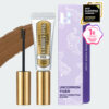 韓國HOLIKA HOLIKA Brow Correcting Shaper 造型眉膏 - 4色選擇