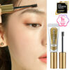 韓國HOLIKA HOLIKA Brow Correcting Shaper 造型眉膏 - 4色選擇