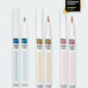 韓國HOLIKA HOLIKA Holipop Double Eyelid Liner 卧蠶陰影筆 - 3色選擇