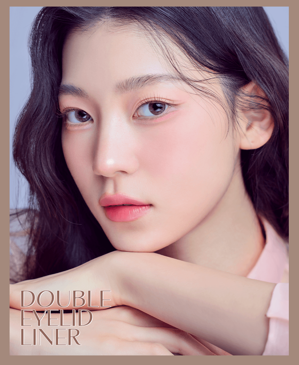 韓國HOLIKA HOLIKA Holipop Double Eyelid Liner 卧蠶陰影筆 - 3色選擇