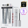 \ 1+1優惠套裝！/ GlowPick🏆 韓國Holika Holika Lash Correcting Care Essential Serum 矯正睫毛增長精華液