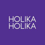 韓系彩妝品牌 Holika Holika