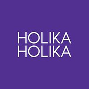 HOLIKA HOLIKA