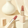 dasique Soft Velvet Lipstick | 奶油絲絨啞光唇膏