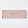 Anastasia Beverly Hills ABH Primrose Palette 12色玫瑰調多合一眼影盤