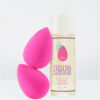 BeautyBlender Back 2 Basics Blend & Cleanse Set 美妝蛋清潔超值套裝