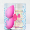 BeautyBlender Back 2 Basics Blend & Cleanse Set 美妝蛋清潔超值套裝