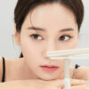 dasique Liquid Pen Eyeliner 眼線液