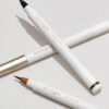 dasique Liquid Pen Eyeliner 眼線液