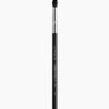 Sigma Beauty E45 TAPERED BLENDING BRUSH | E45 眼影暈染掃