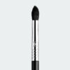 Sigma Beauty E45 TAPERED BLENDING BRUSH | E45 眼影暈染掃