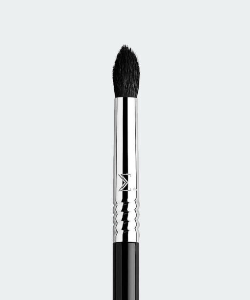 Sigma Beauty E45 TAPERED BLENDING BRUSH | E45 眼影暈染掃