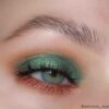 ColourPop Play It Jewel shadow palette 30色寶石眼影盤