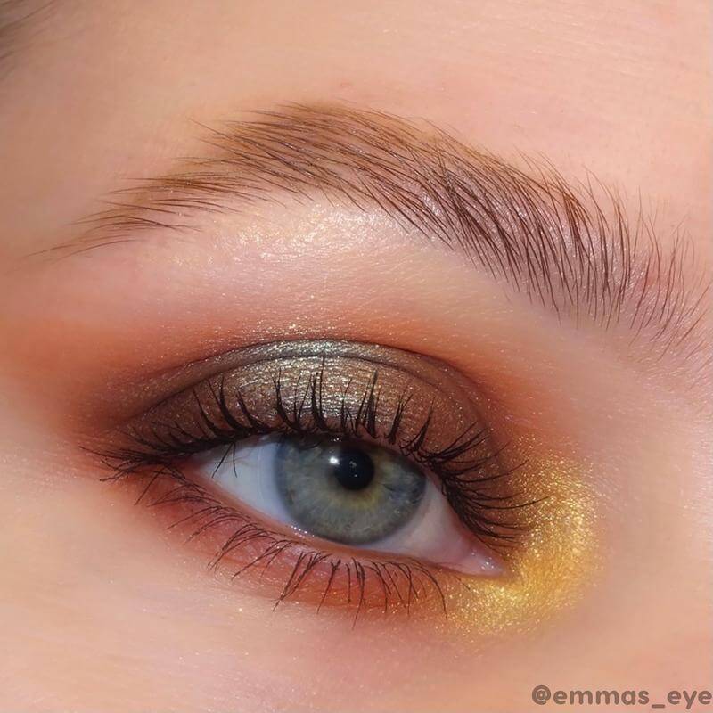 ColourPop It's A Mood shadow palette 30色眼影盤 ColourPop It's A Mood shadow palette 30色眼影盤