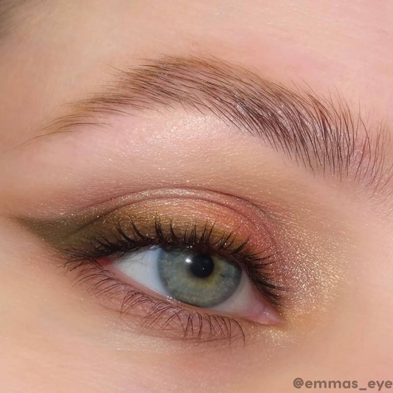 ColourPop It's A Mood shadow palette 30色眼影盤 ColourPop It's A Mood shadow palette 30色眼影盤