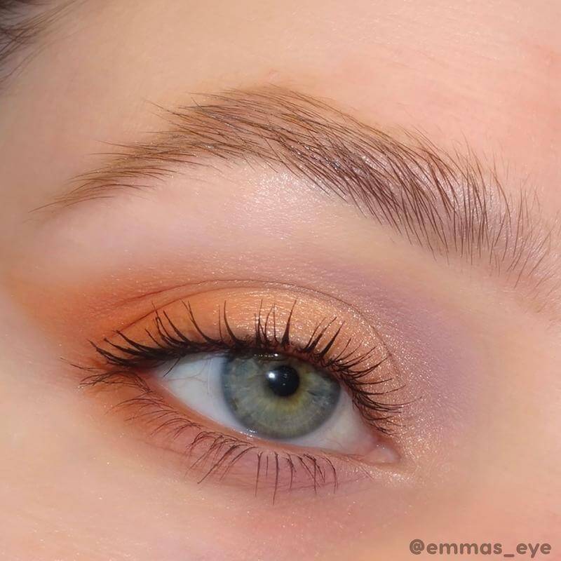 ColourPop It's A Mood shadow palette 30色眼影盤 ColourPop It's A Mood shadow palette 30色眼影盤