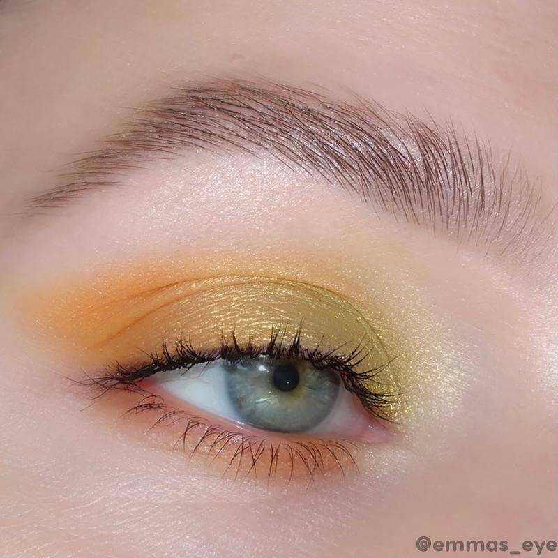 ColourPop Play It Jewel shadow palette 30色寶石眼影盤 ColourPop Play It Jewel shadow palette 30色寶石眼影盤