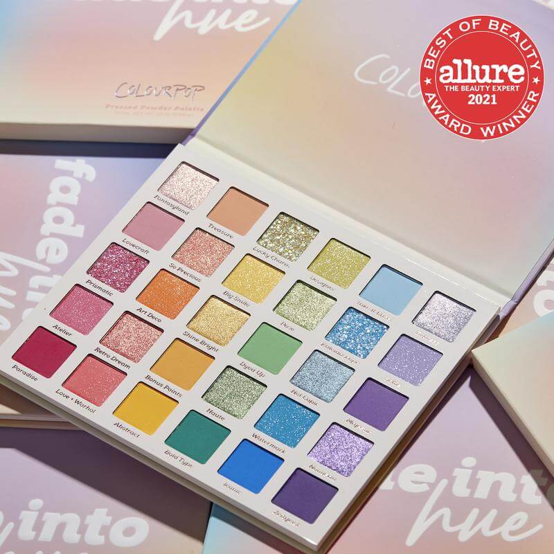 fadeintohueallure_copy_800x1200 ColourPop Fade Into Hue 30色彩虹眼影盤