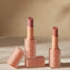 韓國 Romand Zero Matte Lipstick #Muteral Nude Series 零感啞光唇膏 01-22 – 23色選擇