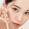 dasique Slim Gel Eyeliner 眼線膠筆