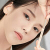 dasique Slim Gel Eyeliner 眼線膠筆