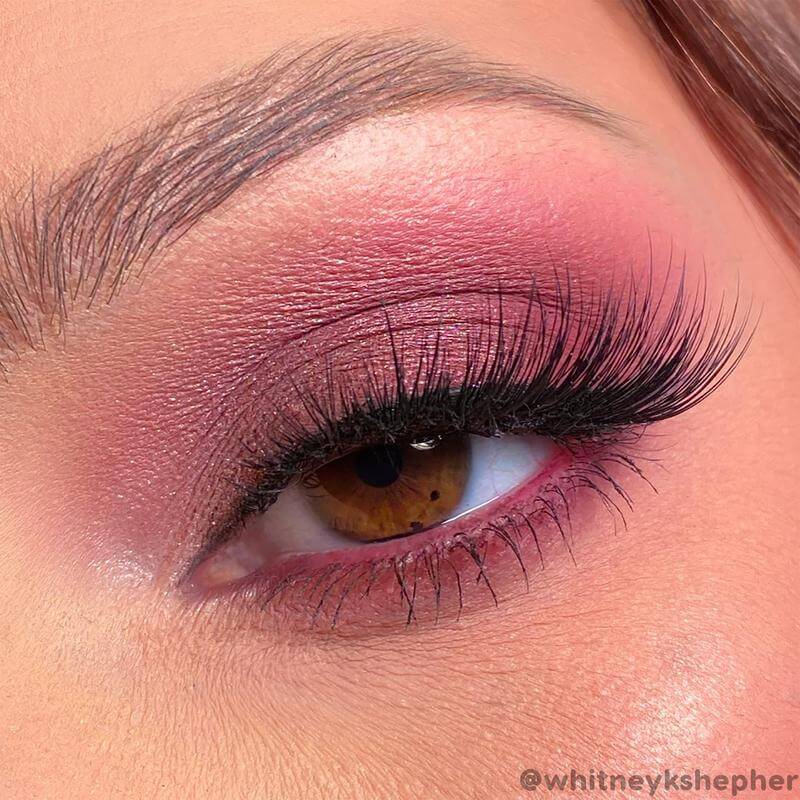 ColourPop Orchid You Not 9色蘭花眼影盤 ColourPop Orchid You Not 9色蘭花眼影盤