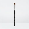 Sigma Beauty 3dhd preicion brush-1