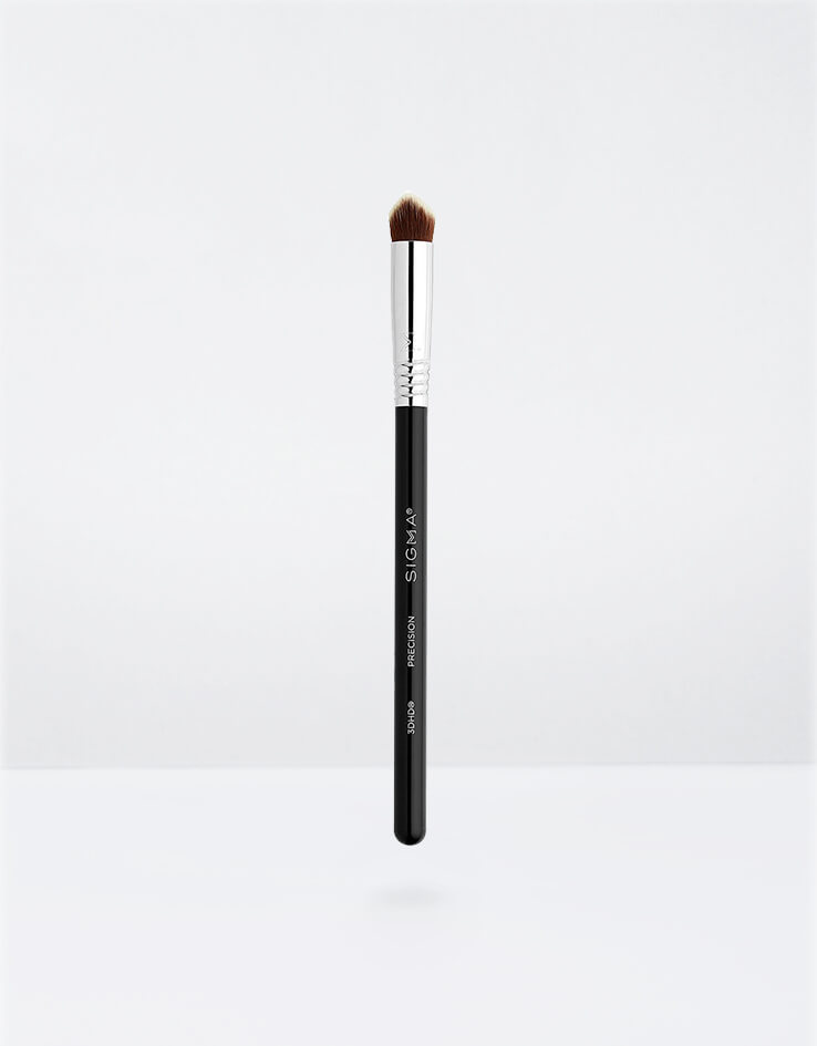 Sigma Beauty 3dhd preicion brush-1