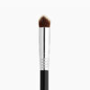 Sigma Beauty 3dhd preicion brush