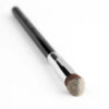 Sigma Beauty 3dhd preicion brush