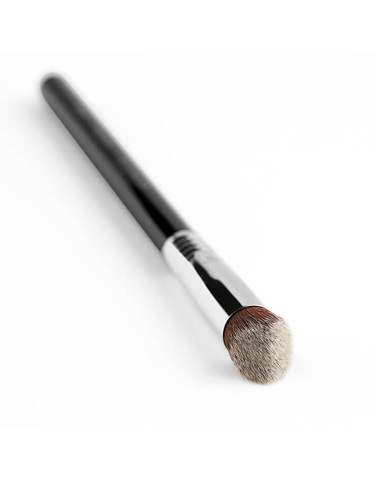 Sigma Beauty 3dhd preicion brush