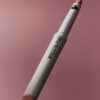 〖新包裝〗Unleashia Pretty Easy Glitter Stick 寶石珠光亮片眼影棒 No. 5 Dusk