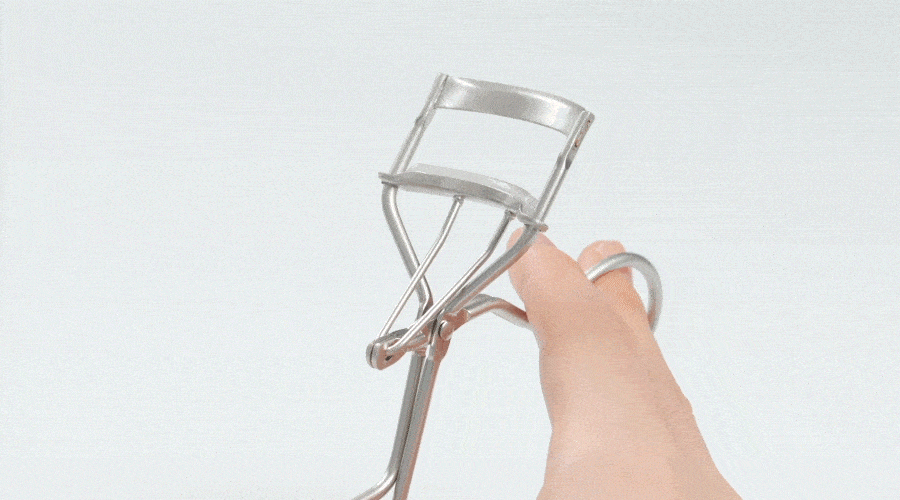 romand Han All Eyelash Curler | 睫毛夾