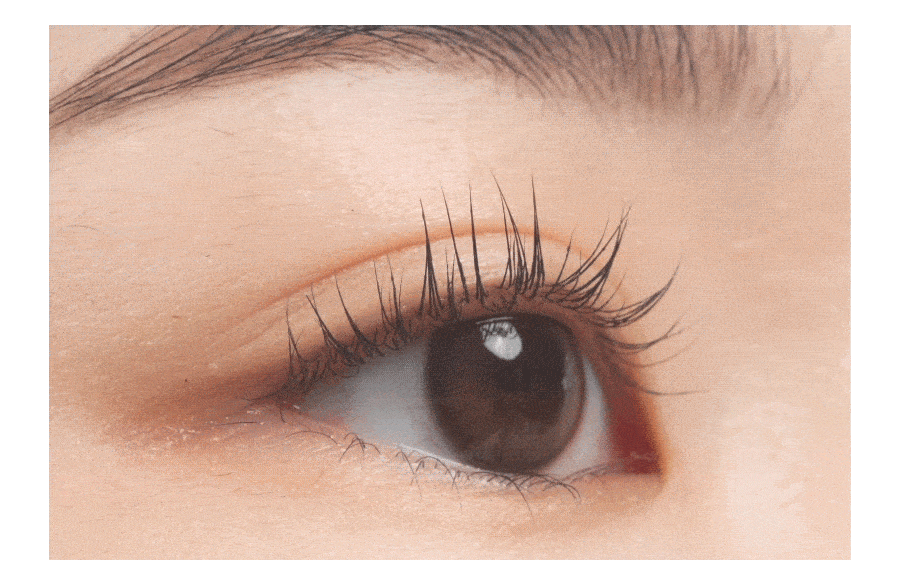 romand Han All Lash Serum | 纖長睫毛增長精華液