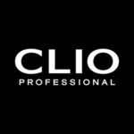 clio logo