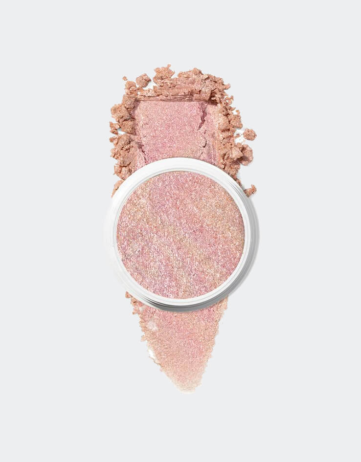 ColourPop Felicity | Super Shock 提亮