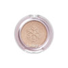 韓國 dasique Highlighter 光影粉 - 01 Snow Aurora