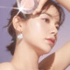 韓國 dasique Highlighter 光影粉 - 02 Pink Aurora