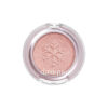 韓國 dasique Highlighter 光影粉 - 02 Pink Aurora