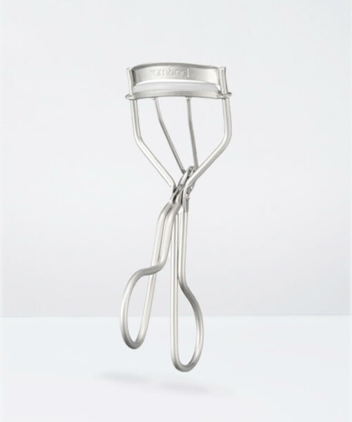 Romand romand Han All Eyelash Curler | 睫毛夾