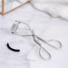 Romand romand Han All Eyelash Curler | 睫毛夾