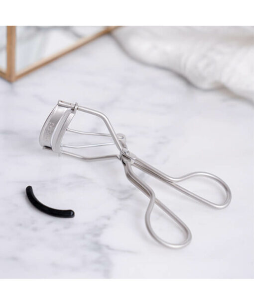 Romand romand Han All Eyelash Curler | 睫毛夾