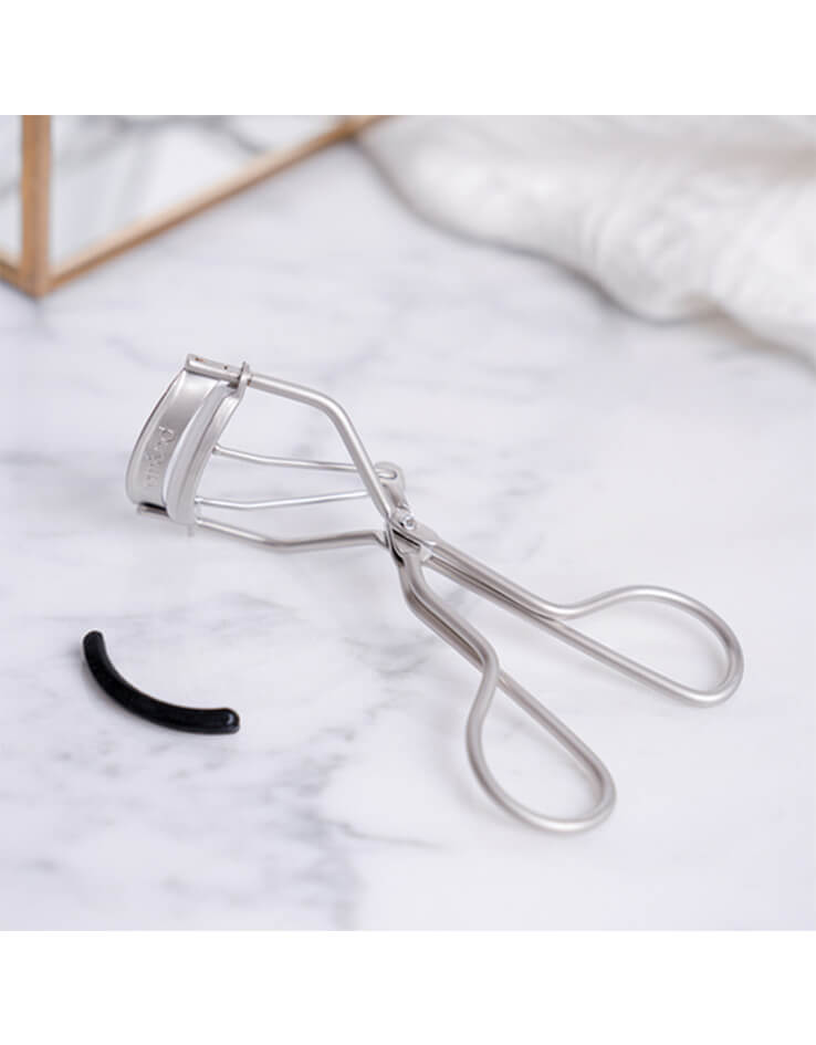 Romand romand Han All Eyelash Curler | 睫毛夾