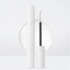 Romand han all lash serum