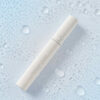 Romand han all lash serum